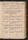 PMMC_18#0024_r.jpg