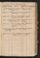 PMMC_18#0025_r.jpg