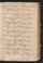 PMMC_18#0026_r.jpg
