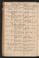 PMMC_18#0026_v.jpg