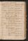 PMMC_18#0027_r.jpg