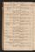 PMMC_18#0027_v.jpg