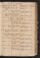 PMMC_18#0028_r.jpg
