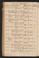 PMMC_18#0028_v.jpg