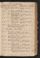 PMMC_18#0029_r.jpg