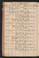 PMMC_18#0029_v.jpg