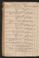 PMMC_18#0030_v.jpg