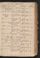 PMMC_18#0032_r.jpg