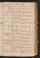 PMMC_18#0033_r.jpg