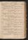 PMMC_18#0034_r.jpg