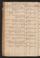 PMMC_18#0034_v.jpg
