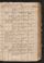PMMC_18#0035_r.jpg
