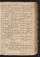 PMMC_18#0037_r.jpg