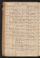 PMMC_18#0037_v.jpg