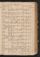 PMMC_18#0038_r.jpg