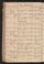 PMMC_18#0039_v.jpg