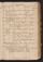 PMMC_18#0041_r.jpg