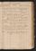 PMMC_18#0042_r.jpg