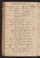 PMMC_18#0042_v.jpg