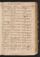 PMMC_18#0043_r.jpg