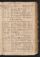 PMMC_18#0044_r.jpg