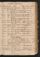 PMMC_18#0045_r.jpg