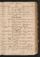 PMMC_18#0046_r.jpg