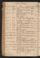 PMMC_18#0046_v.jpg