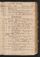 PMMC_18#0047_r.jpg