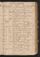 PMMC_18#0048_r.jpg