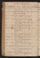 PMMC_18#0048_v.jpg