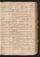 PMMC_18#0049_r.jpg