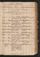PMMC_18#0050_r.jpg