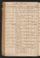 PMMC_18#0049_v.jpg