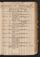 PMMC_18#0052_r.jpg