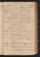 PMMC_18#0053_r.jpg