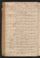 PMMC_18#0052_v.jpg