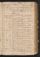 PMMC_18#0054_r.jpg