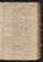 PMMC_18#0055_r.jpg