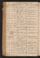 PMMC_18#0056_v.jpg