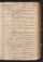 PMMC_18#0057_r.jpg