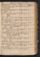 PMMC_18#0059_r.jpg