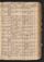 PMMC_18#0060_r.jpg