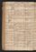 PMMC_18#0059_v.jpg