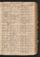 PMMC_18#0061_r.jpg