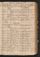 PMMC_18#0062_r.jpg