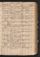 PMMC_18#0063_r.jpg