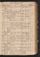 PMMC_18#0064_r.jpg