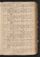 PMMC_18#0065_r.jpg