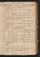 PMMC_18#0066_r.jpg